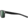 Julbo Renegade Polarized J4999023
