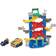 Vtech Toot-Toot Drivers Criss-Cross Raceway