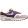 Nike Air Max 1 '87 W - Dark Raisin/Light Violet Ore/Burgundy Crush/Hydrangeas