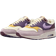 Nike Air Max 1 '87 W - Dark Raisin/Light Violet Ore/Burgundy Crush/Hydrangeas