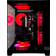 Chronicle Gaming PC Phantom Black NVIDIA RTX 5060 32GB RAM 500GB SSD