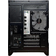 Chronicle Gaming PC Phantom Black NVIDIA RTX 5060 32GB RAM 500GB SSD