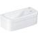 Grohe Lavabo De Ceramica Euro 37 x 180 mm (3932700H)