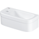 Grohe Euro Ceramic (623222260)