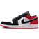 Nike Air Jordan 1 Low SE M - White/Varsity Red/Black
