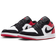 Nike Air 1 Low SE Zapatillas - Blanco