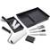Harris 101092004 11 Pcs Paint Roller Set