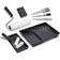 Harris 101092004 11 Pcs Paint Roller Set