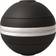 Villeroy & Boch La Boule Black-White Dinner Set 7pcs