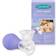 Lansinoh LatchAssist Nipple Everter