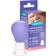Lansinoh LatchAssist Nipple Everter