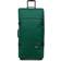 Eastpak Tranverz 79cm - Pitch Green