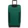 Eastpak Tranverz 79cm - Pitch Green