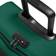 Eastpak Tranverz 79cm - Pitch Green