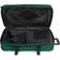 Eastpak Tranverz 79cm - Pitch Green