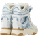 Isabel Marant Balskee High-Top W - Blue