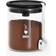 Bialetti Café Mocha Kaffeburk 0.5L