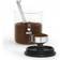 Bialetti Café Mocha Kaffeburk 0.5L