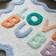 Dunelm Lovely Bubbly (30957251)