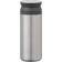 Kinto Stainless Steel Travel Mug 35cl
