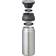 Kinto Stainless Steel Travel Mug 35cl