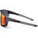 Julbo Fury Reactive J5313314