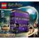 LEGO Harry Potter Knight Bus Adventure 76446
