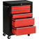 Homcom B20-004V00MX