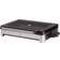 WMF Lono Grill 3200000785