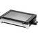 WMF Lono Grill 3200000785