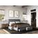 Flair Heybrook King 157x217cm