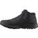 Salomon Outrise Mid GTX M - Black/Phantom