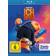 Ich – Einfach unverbesserlich 4 (Blu-Ray)