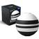 Villeroy & Boch La Boule Black-White Spisestel 7stk