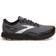 Brooks Divide 4 GTX W - Black/Blackened Pearl/Purple
