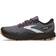 Brooks Divide 4 GTX W - Black/Blackened Pearl/Purple