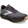 Brooks Divide 4 GTX W - Black/Blackened Pearl/Purple