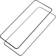 Pinwuyo Full Fit Screen Protector for Asus Zenfone 11 Ultra