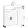 SoBuy (BZR02-W)