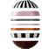 Villeroy & Boch La Boule Memphis Servis 7st