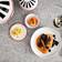 Villeroy & Boch La Boule Memphis Servis 7st
