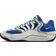 Nike Smart City - Blå