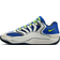Nike KD18 Smart City Basketball Shoes - Blue