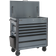 Sealey AP366G