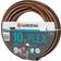 Gardena Comfort Flex Hose 10m