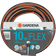 Gardena Comfort Flex Hose 10m