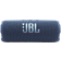 JBL Flip 7