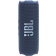 JBL Flip 7