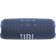 JBL Flip 7