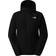 The North Face Women’s Nimble Hooded Jacket - TNF Black